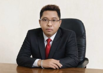 Tak Layak Disebut Jurnalistik, Agus Kliwir Sentil Media “Copas”