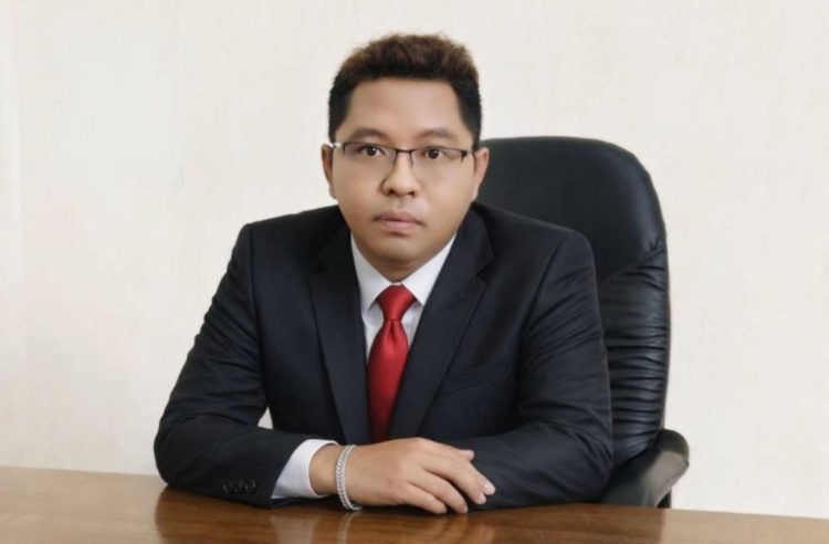 Tak Layak Disebut Jurnalistik, Agus Kliwir Sentil Media “Copas”