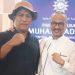 AMPB Desak KPK Turun ke Pati, Pendidikan Anti Korupsi Diminta Menyasar Pelajar hingga Warga Desa
