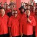 BPJS Nonaktif Saat Warga Sakit, Ketua Komisi D DPRD Pati Soroti Pemerintah “Rakyat Kecil Jangan Dikorbankan”