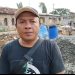 Fakta Terkait Saluran Irigasi di Tutup, Kades Sarirejo Angkat Bicara
