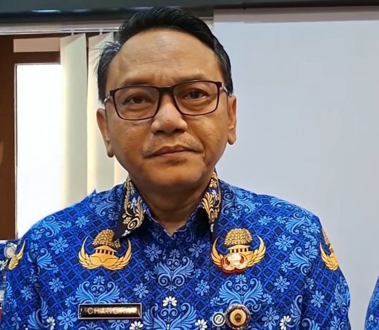 Pemkab Pati Tunda Perbaikan Jalan Saat Lebaran, Ini Alasannya