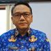 Pemkab Pati Tunda Perbaikan Jalan Saat Lebaran, Ini Alasannya