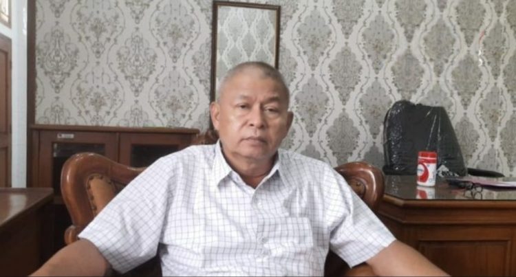 MBG Pati Disorot! Partai Gerindra Turun Gunung, SPPG Nakal Terancam Tutup Permanen
