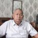 MBG Pati Disorot! Partai Gerindra Turun Gunung, SPPG Nakal Terancam Tutup Permanen
