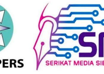 Sorotan! Agus Kliwir Kritik Pemerintah, TNI – Polri Soal Kerjasama Media