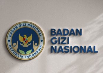 788 Dapur Program Makan Bergizi Gratis di Jatim Disetop, BGN Temukan Pelanggaran Serius