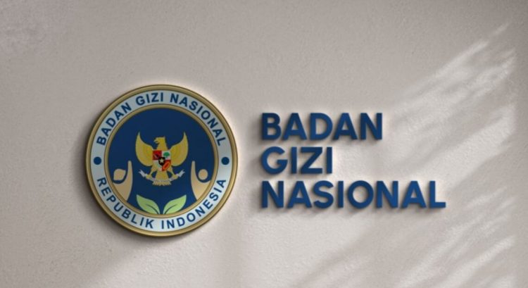 788 Dapur Program Makan Bergizi Gratis di Jatim Disetop, BGN Temukan Pelanggaran Serius