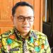 Open House Ditiadakan! Plt Bupati Pati Pilih Empati
