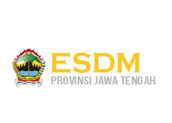 Tambang Dihentikan Massal di  Wilayah Jateng, ESDM Sebut Pelanggar di Proses Hukum