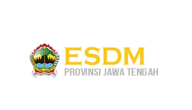 Tambang Dihentikan Massal di  Wilayah Jateng, ESDM Sebut Pelanggar di Proses Hukum
