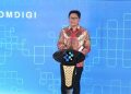 Soal Rating Game di Indonesia, Kemkomdigi Turun Tangan