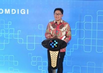 Soal Rating Game di Indonesia, Kemkomdigi Turun Tangan