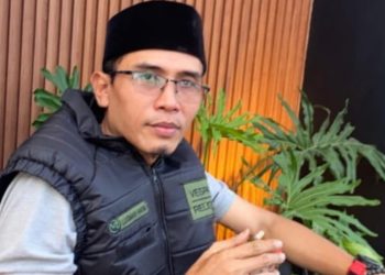 Pati Terancam Dibuat Gaduh, LBH GP Ansor Tolak Posko AMPB