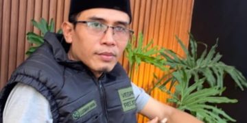Pati Terancam Dibuat Gaduh, LBH GP Ansor Tolak Posko AMPB