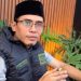 Pati Terancam Dibuat Gaduh, LBH GP Ansor Tolak Posko AMPB