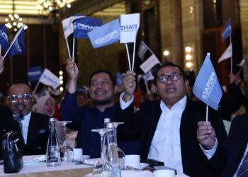 Martabat Advokat Dinilai Merosot, Prof Latif : Officium Nobile Harus Dibangun dari Hulu ke Hilir