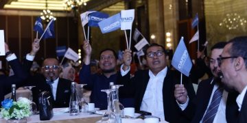 Martabat Advokat Dinilai Merosot, Prof Latif : Officium Nobile Harus Dibangun dari Hulu ke Hilir