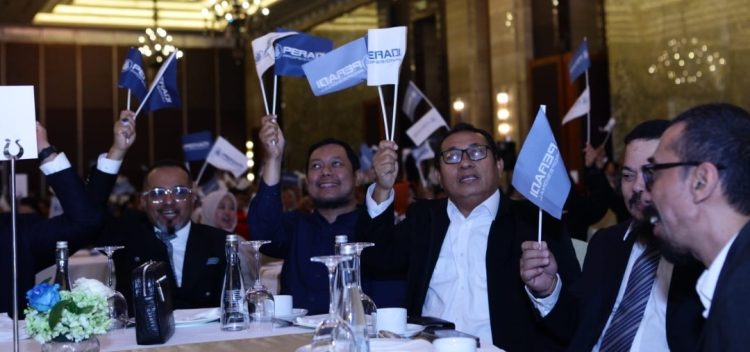 Martabat Advokat Dinilai Merosot, Prof Latif : Officium Nobile Harus Dibangun dari Hulu ke Hilir