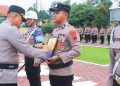 Viral Penipuan Masuk Polisi, Inilah Kerugian Korban
