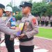 Viral Penipuan Masuk Polisi, Inilah Kerugian Korban