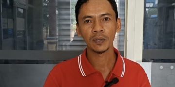 ADD dan Dana Desa Turun, Kades di Pati Keluhkan Beban Program Pemerintah