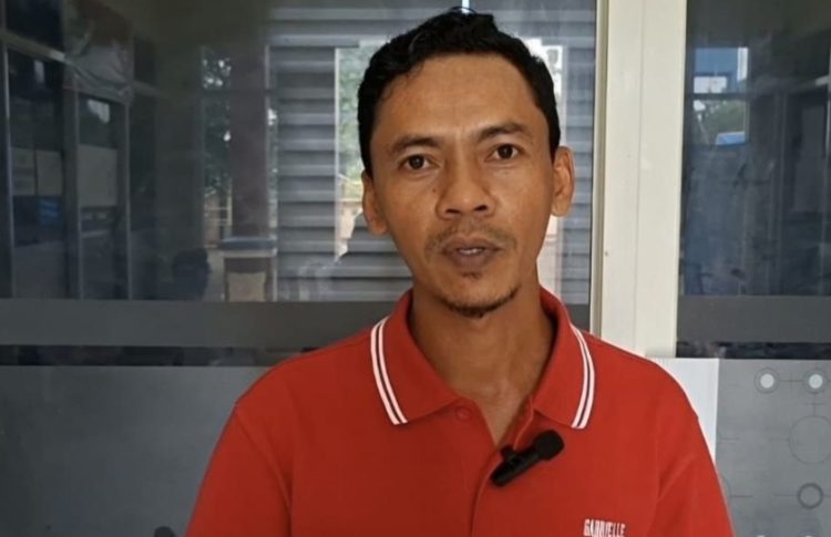 ADD dan Dana Desa Turun, Kades di Pati Keluhkan Beban Program Pemerintah