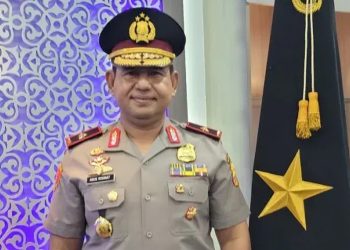 BNN Minta Vape Dilarang Total di Indonesia, Liquid Terbukti Disusupi Ganja Sintetis dan Obat Bius