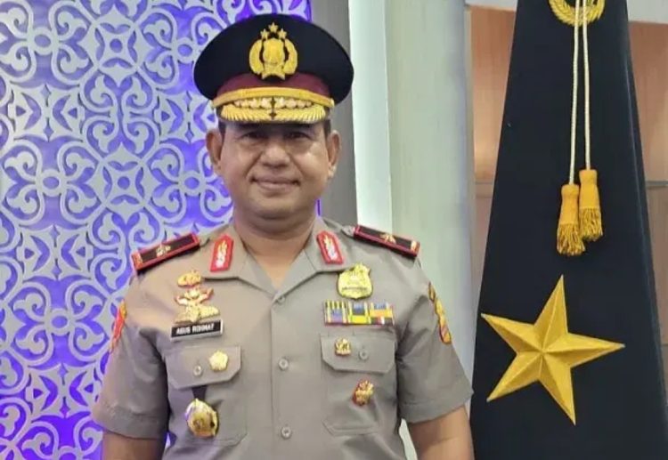 BNN Minta Vape Dilarang Total di Indonesia, Liquid Terbukti Disusupi Ganja Sintetis dan Obat Bius