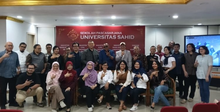 Bedah Konflik Iran, Israel dan AS, Pakar Sebut Dunia Masuki Era Perang Permanen