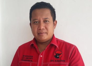 DPRD Pati Sentil Sekolah, Bandang : Pungutan “Sukarela” Disebut Modus Lama
