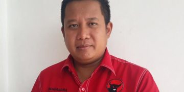 DPRD Pati Sentil Sekolah, Bandang : Pungutan “Sukarela” Disebut Modus Lama