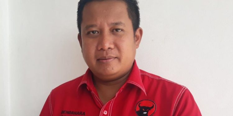 DPRD Pati Sentil Sekolah, Bandang : Pungutan “Sukarela” Disebut Modus Lama