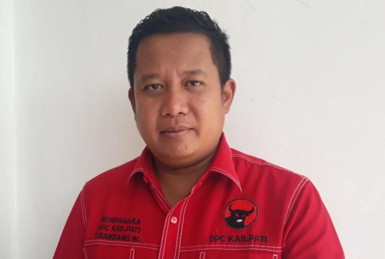 DPRD Pati Sentil Sekolah, Bandang : Pungutan “Sukarela” Disebut Modus Lama