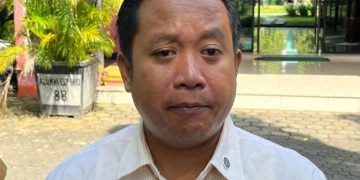 Sosialisasi Pungutan Sekolah Ditunda, DPRD Pati Kecewa