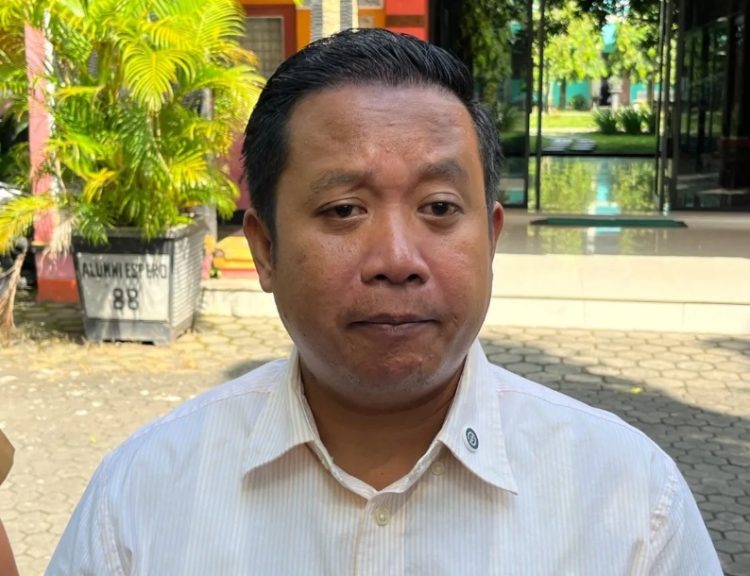 Sosialisasi Pungutan Sekolah Ditunda, DPRD Pati Kecewa