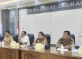 Target Indonesia Bersih 2045 Dikebut, DLH Pati Akui Sampah Masih Menumpuk di TPA