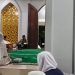 Jam’iyyah Yasin Fadhilah Kudus Makin Ramai, Rutin Hari Rabu