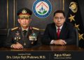 Agus Kliwir Minta Kapolri Terapkan UU Kebiri Kimia