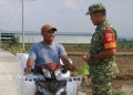 Distribusi Hasil Panen Desa Godo Diprediksi Meningkat