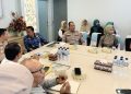 Samsat Budiman Diperkuat, BUMDes Dilibatkan Tingkatkan Layanan Pajak Kendaraan