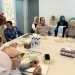 Samsat Budiman Diperkuat, BUMDes Dilibatkan Tingkatkan Layanan Pajak Kendaraan
