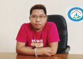 Predator Kasus Cabul Wajib di Kebiri Kimia, Agus Kliwir Desak Mapolresta Pati