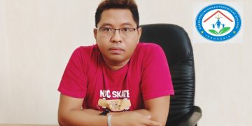 Predator Kasus Cabul Wajib di Kebiri Kimia, Agus Kliwir Desak Mapolresta Pati