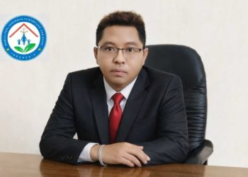 RPPAI Desak Pelaku Pencabulan Santriwati Dihukum Kebiri Kimia