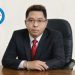 RPPAI Desak Pelaku Pencabulan Santriwati Dihukum Kebiri Kimia
