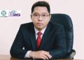 SMSI Soroti Anggaran Publikasi Pemda Pati, BPK dan Ombudsman RI Wajib Turun Audit