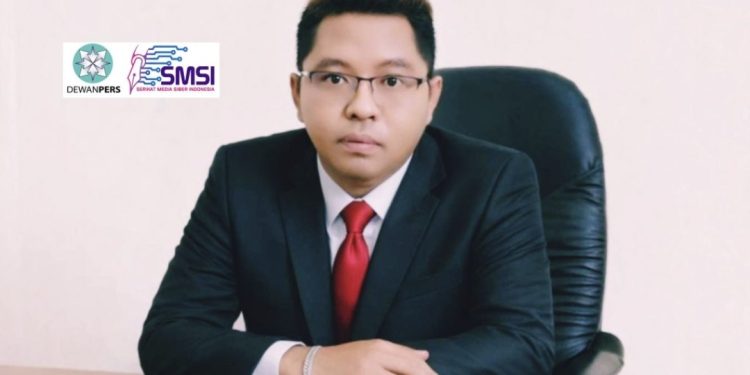 SMSI Soroti Anggaran Publikasi Pemda Pati, BPK dan Ombudsman RI Wajib Turun Audit