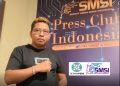 Agus Kliwir Kritik Kerjasama Publikasi Perusahaan Pers ke Instansi Pemerintah, TNI dan Polri