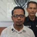 Tersangka Pembina Ponpes Kabur, Satreskrim Buru Inisial A